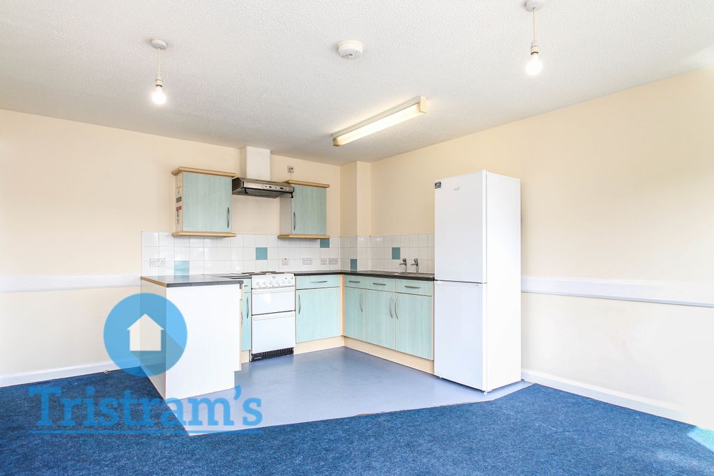 Property photo 2 of 11 Img_8667_4_Original