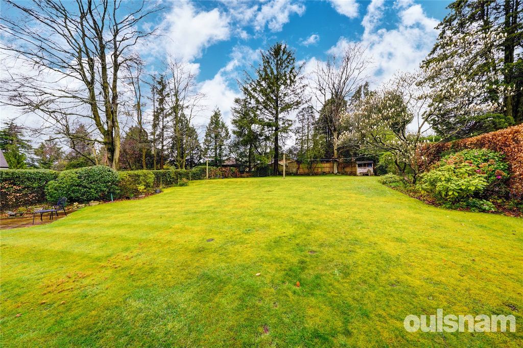 Property photo 2 of 32 Picture No. 06