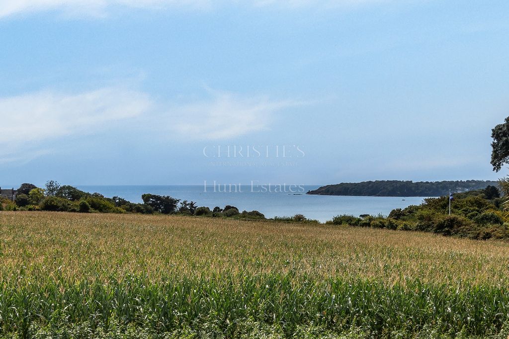 Property photo 2 of 33 Not Specified