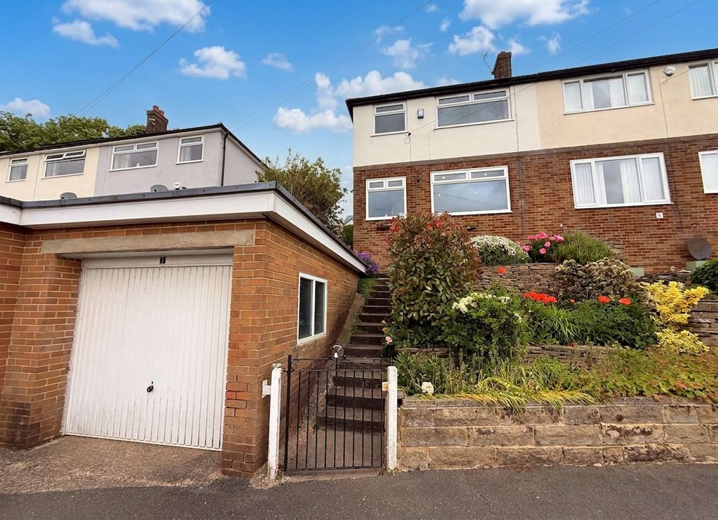 Property photo 1 of 28
