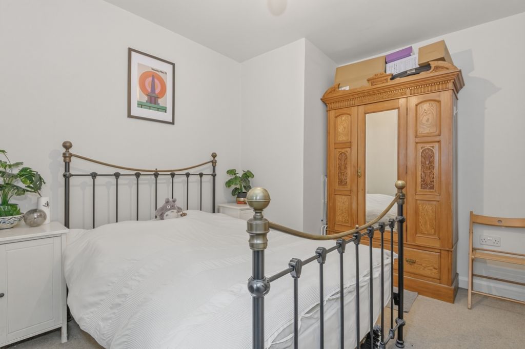 Additional image 39 of 6 bed terraced house for saleHurst Dene And South Dene, Birchcliffe Road, Hebden Bridge HX7