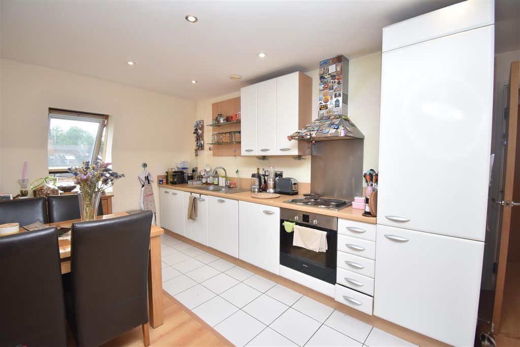 Property photo 3 of 11 Dsc_0139.Jpg