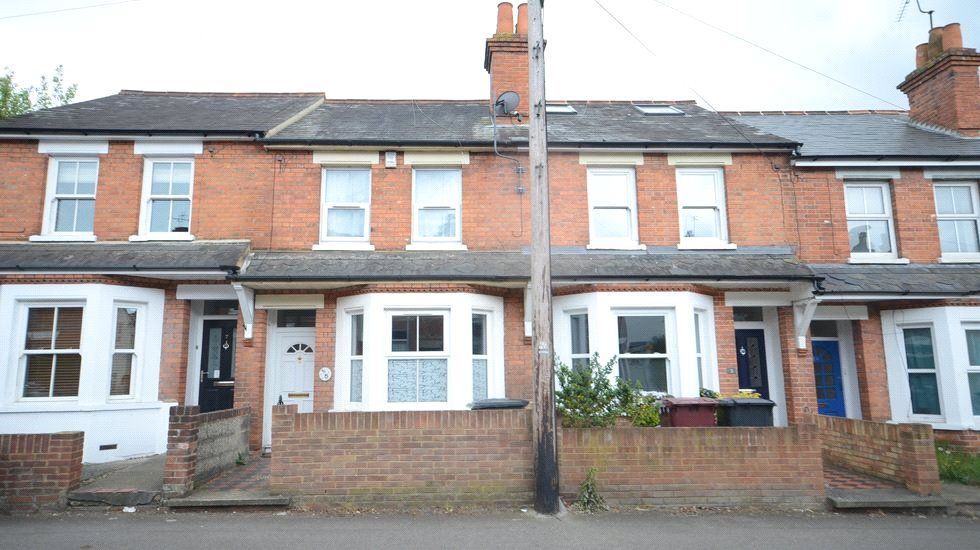 Property photo 1 of 10 Dsc_7721Resize.Jpg