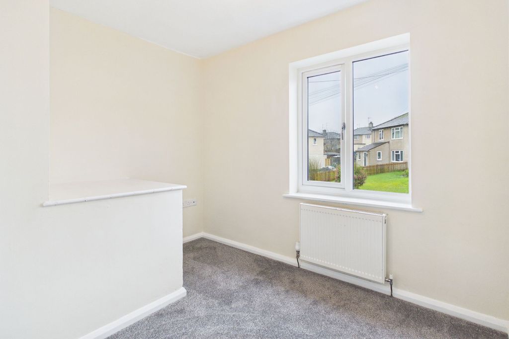 Additional image 14 of 3 bed end terrace house to rent3 Low Mead, Kendal LA9