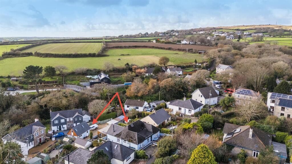 Property photo 1 of 34 4843820