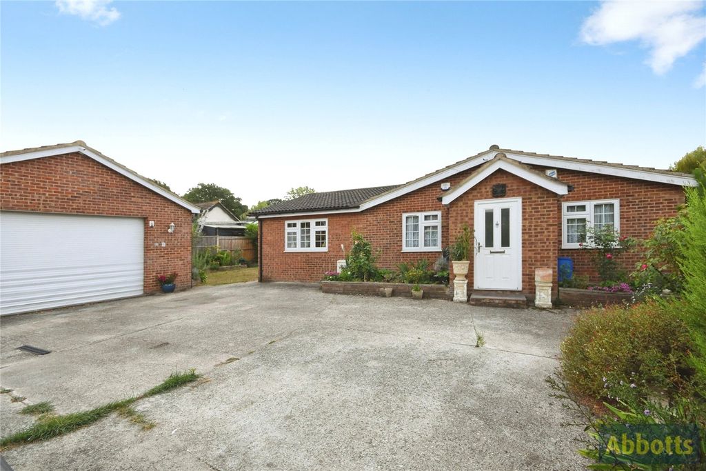 Property photo 1 of 29 Picture No. 58