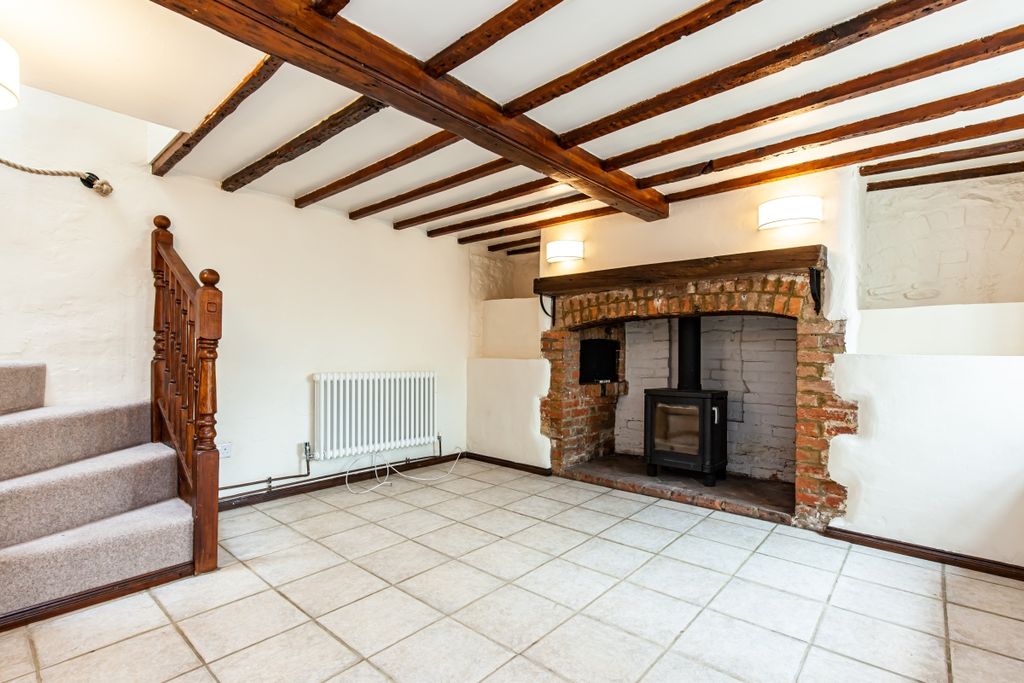 Property photo 2 of 7 154715