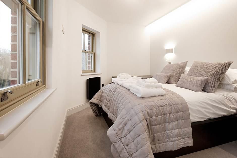 Property photo 3 of 4 Bed 3.Jpg
