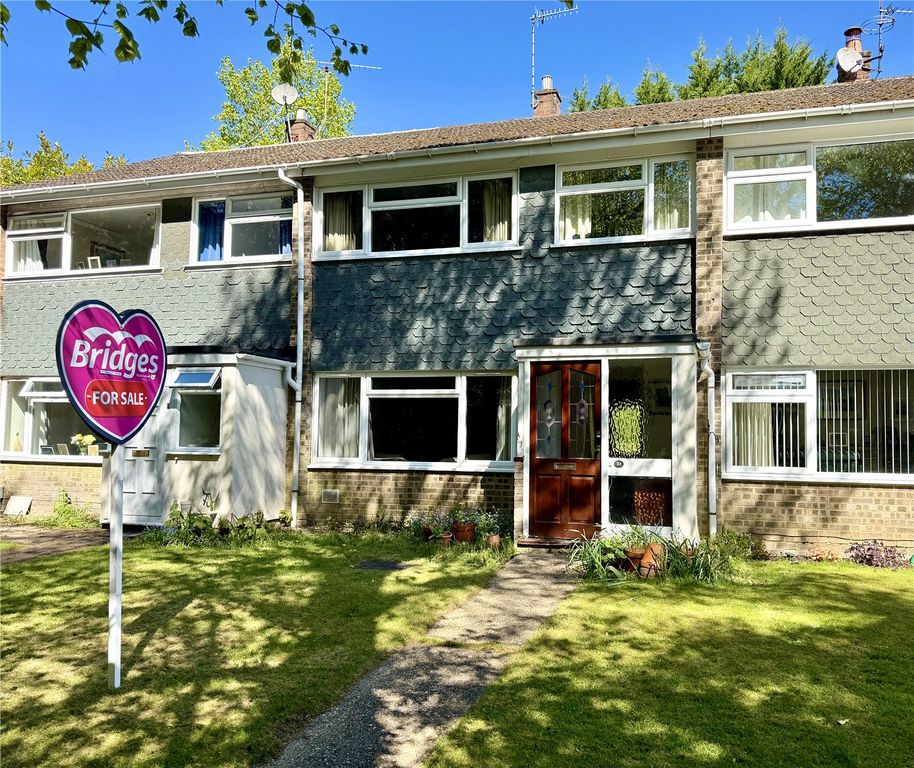 Property photo 1 of 11 Picture No. 04