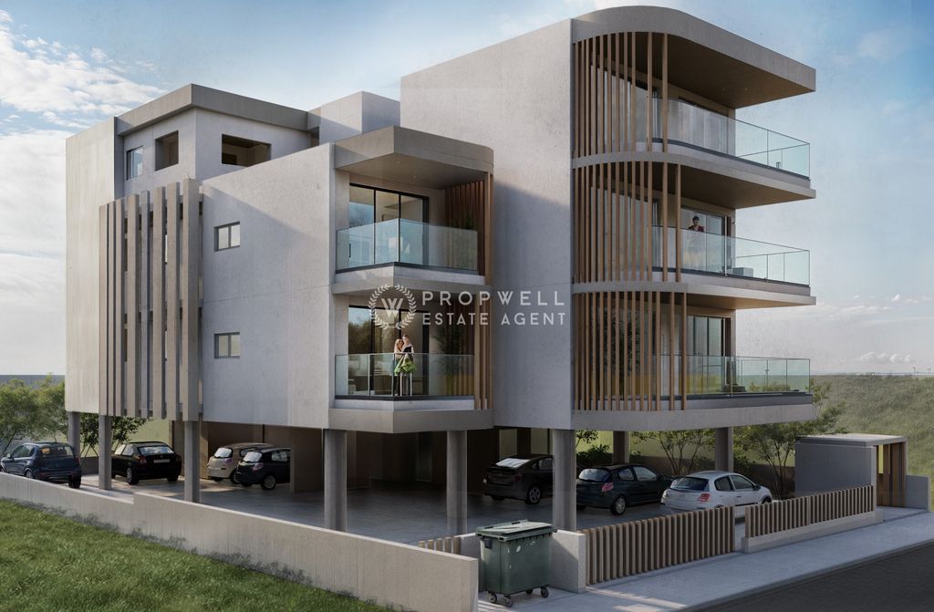 Property photo 2 of 4