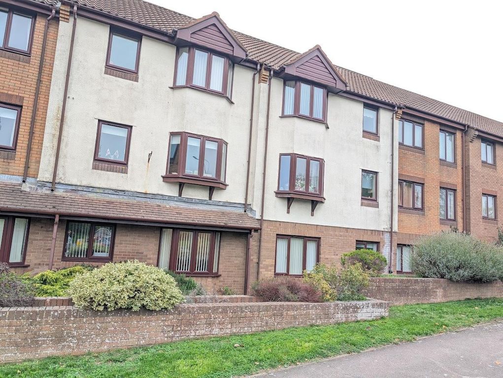Additional image 10 of 1 bed flat for saleMidland Way, Thornbury, Bristol BS35