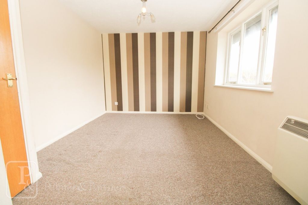 Property photo 2 of 6 Reception Room