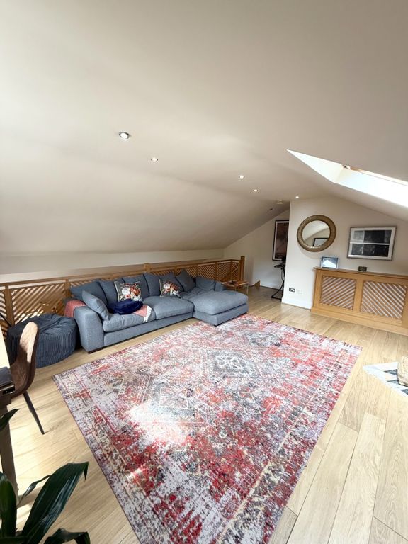 Property photo 3 of 16 Living Room
