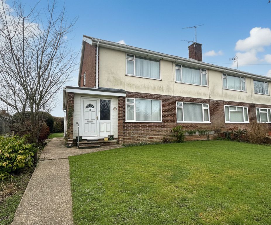 Property photo 1 of 10