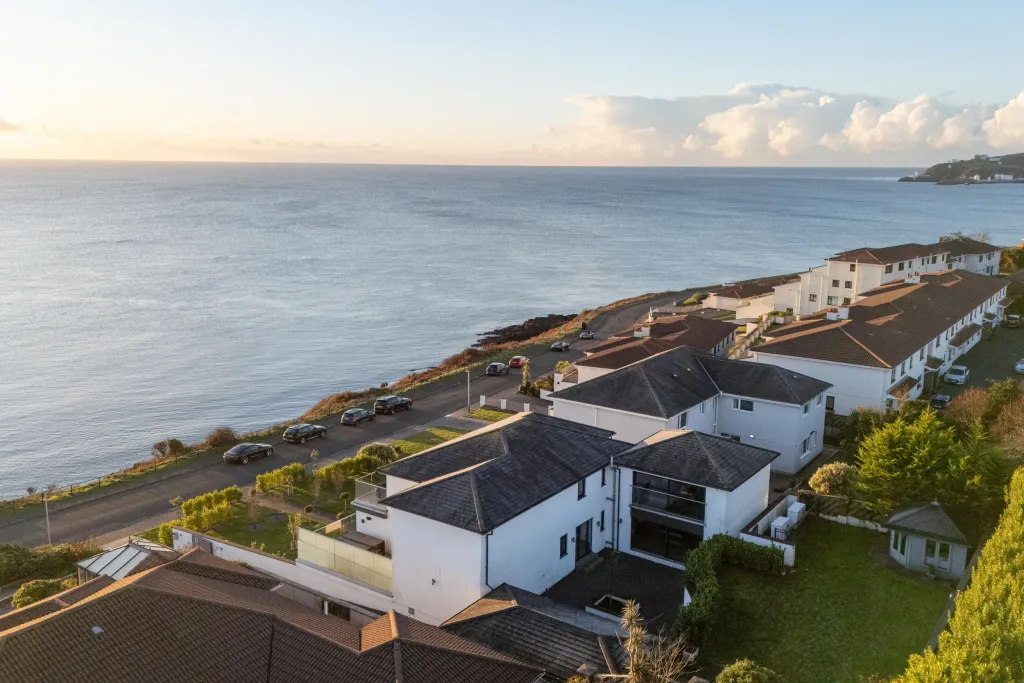 Additional image 6 of 4 bed detached house for saleSea Cliff, Sea Cliff, Onchan IM3