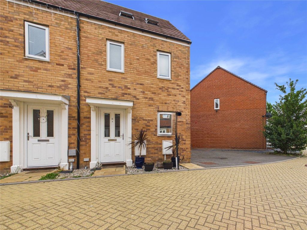 Property photo 1 of 10 Picture No. 12