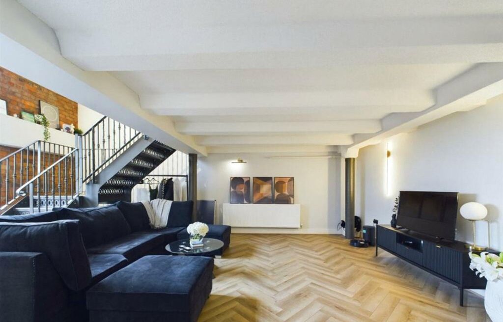 Property photo 1 of 19 Picture No. 40