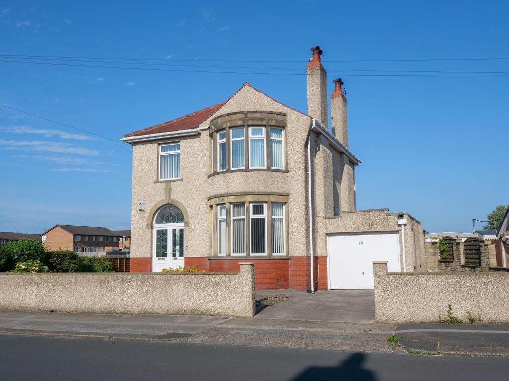 Property photo 1 of 18 Main Image
