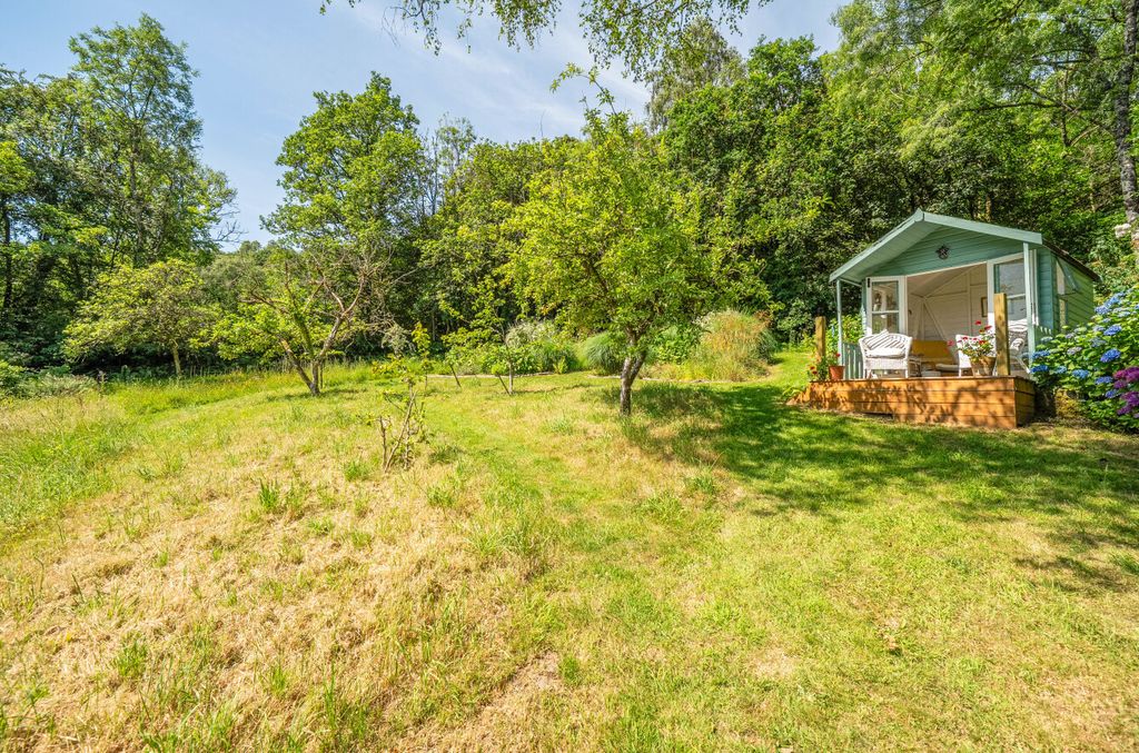 Property photo 2 of 51 1482723-14-6A3Eae...