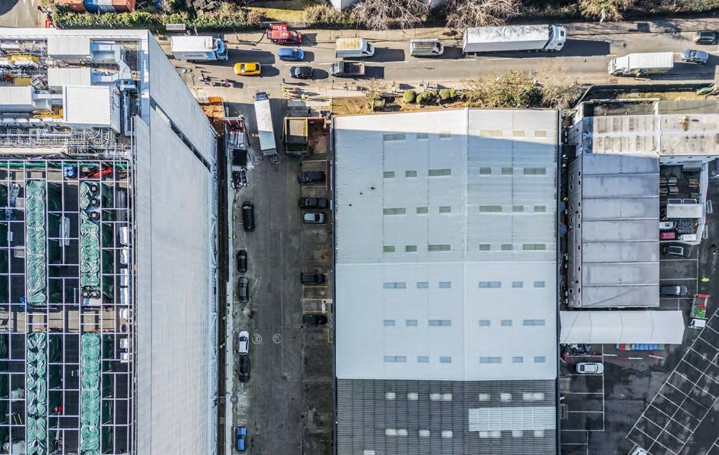 Property photo 2 of 8 Image.Png