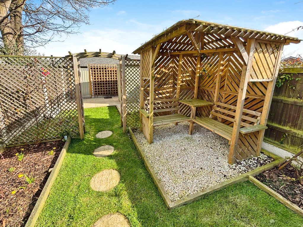 Property photo 3 of 20 Picture No. 25