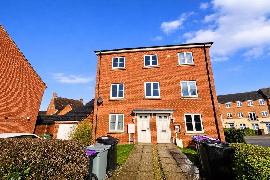 Property photo 1 of 2 Image