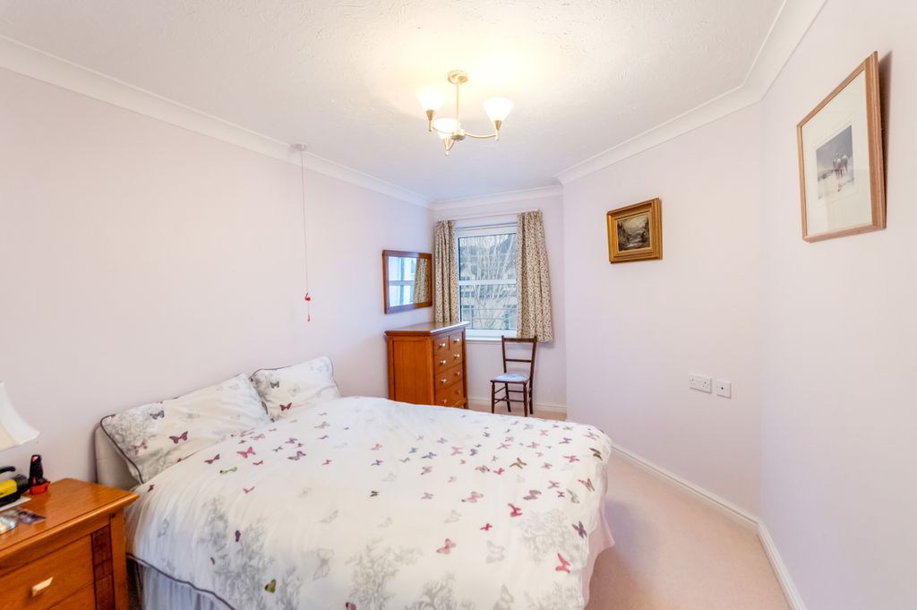 Additional image 13 of 1 bed flat for salePittenzie Street, Crieff PH7