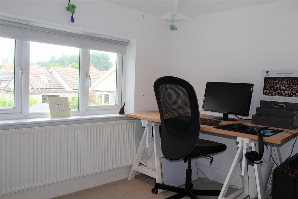 Property photo 3 of 15 Office.Jpg