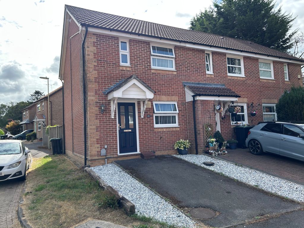 Property photo 1 of 11