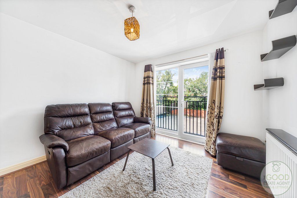 Property photo 3 of 16