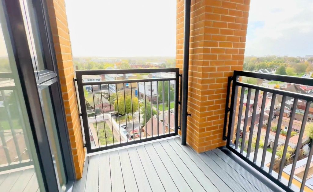 Property photo 2 of 2