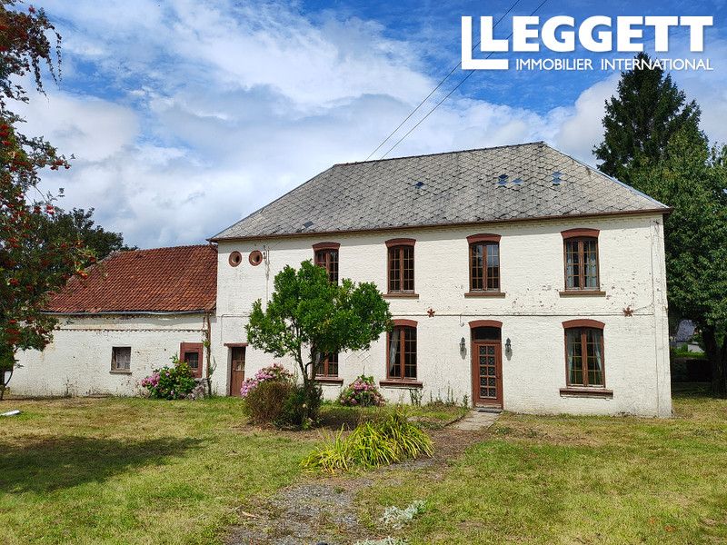 Property photo 1 of 10
