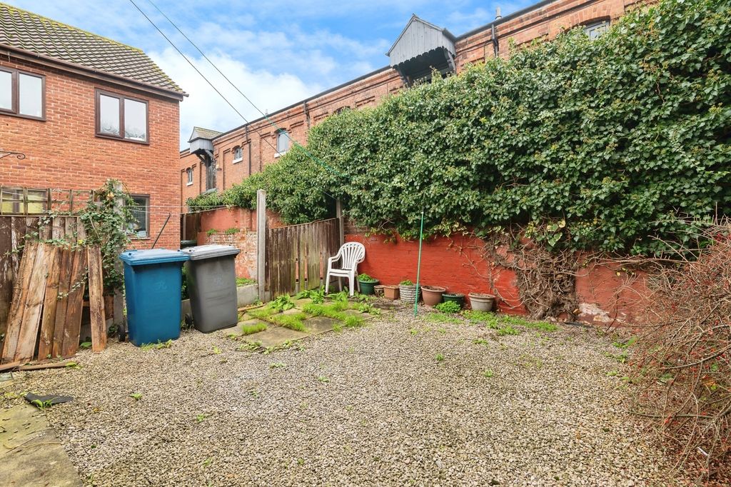 Property photo 2 of 19 Pbox-Img.Jpg