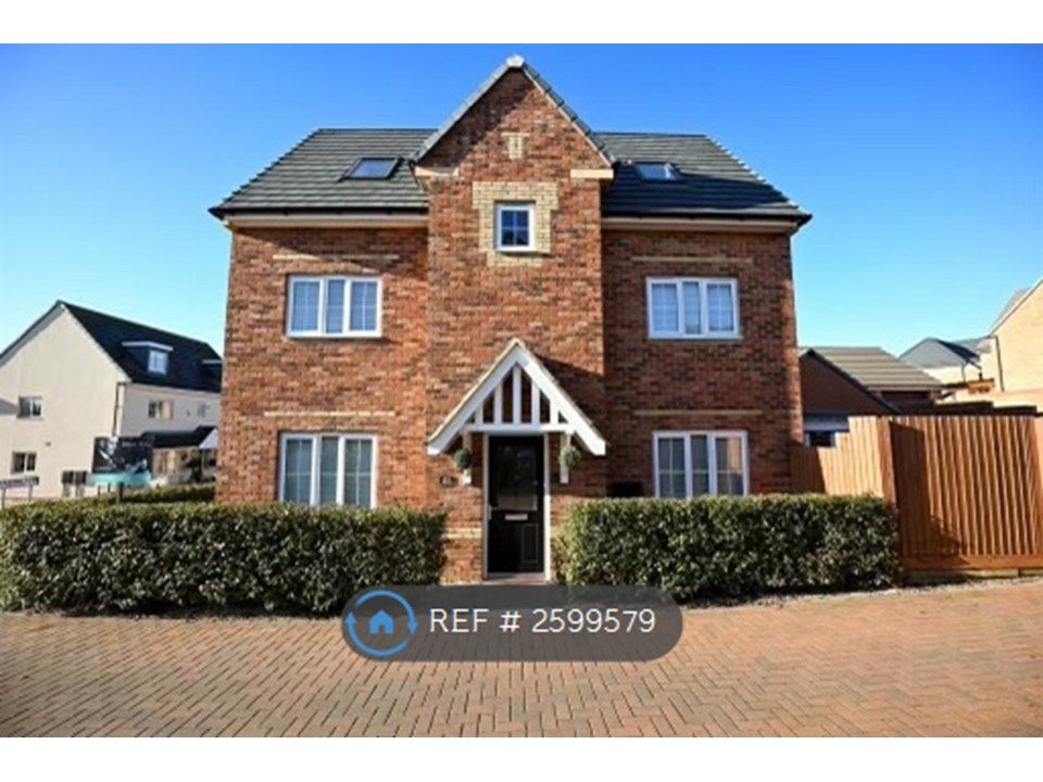 Property photo 1 of 17