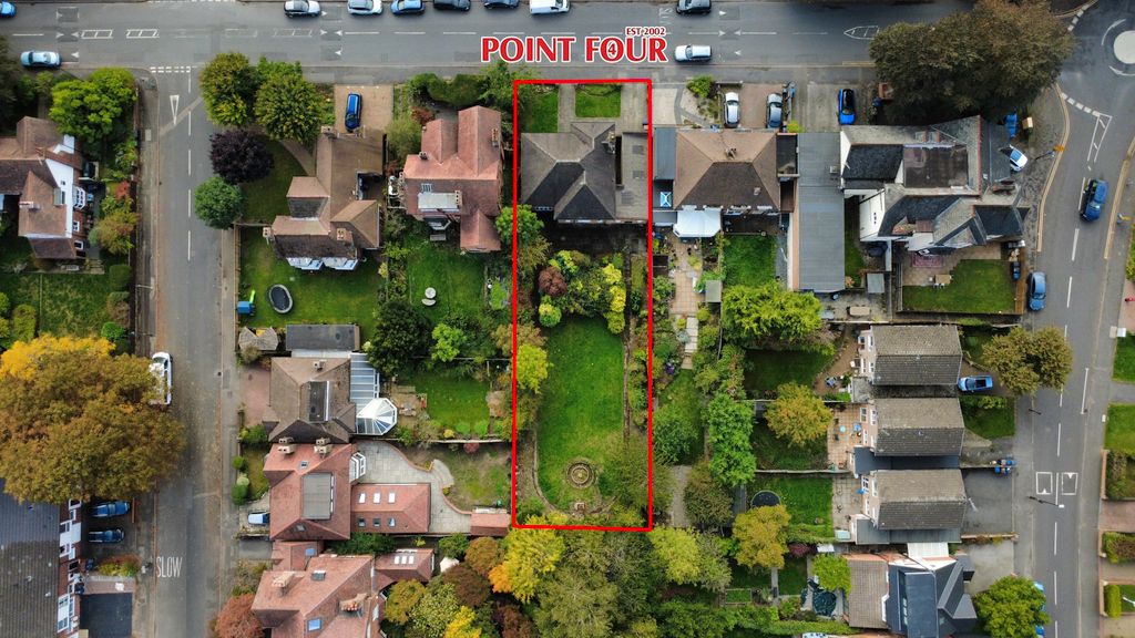 Property photo 2 of 18