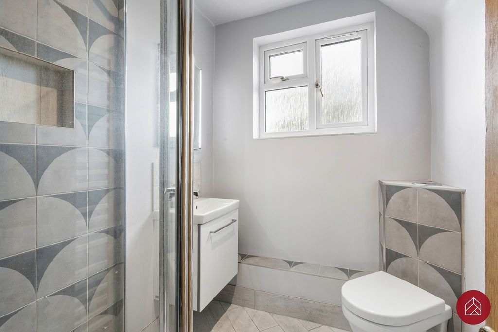 Additional image 10 of 4 bed detached house for saleWootton Village, Oxford OX1