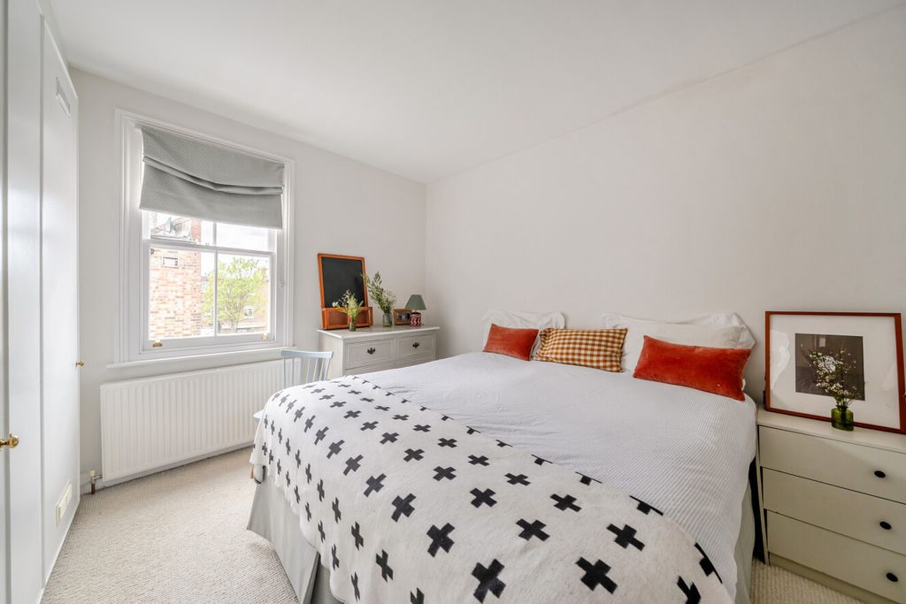 Property photo 3 of 9 1-69E66537d8Cfa-1...