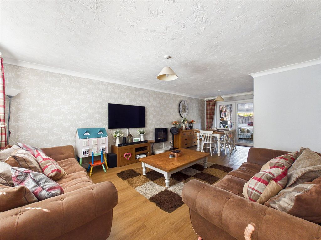 Property photo 3 of 12 Picture No. 04