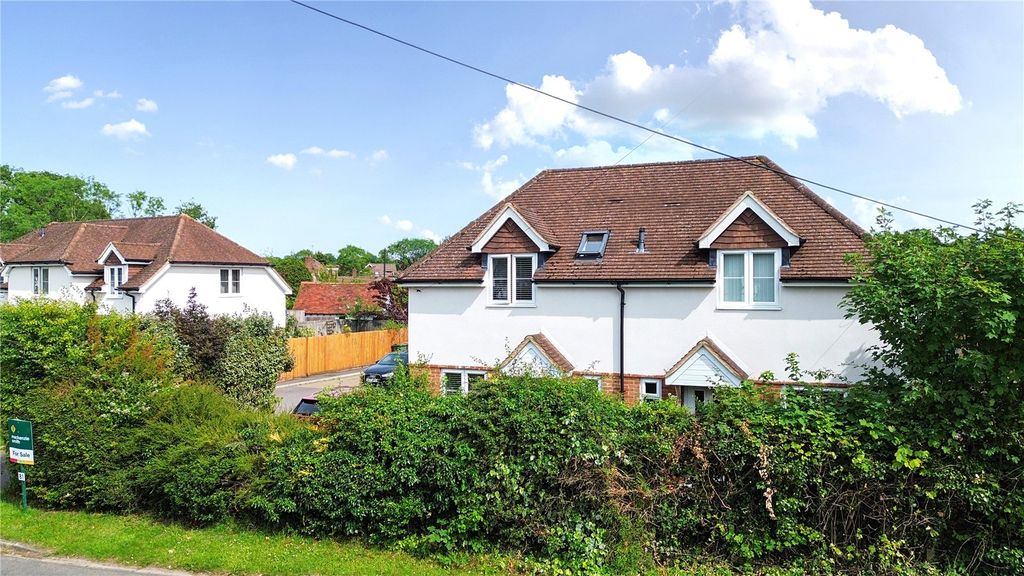 Property photo 1 of 12 Picture No. 18