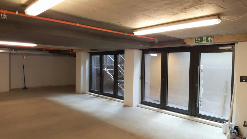 Property photo 2 of 6 20210507_131635 Copy.Jpg