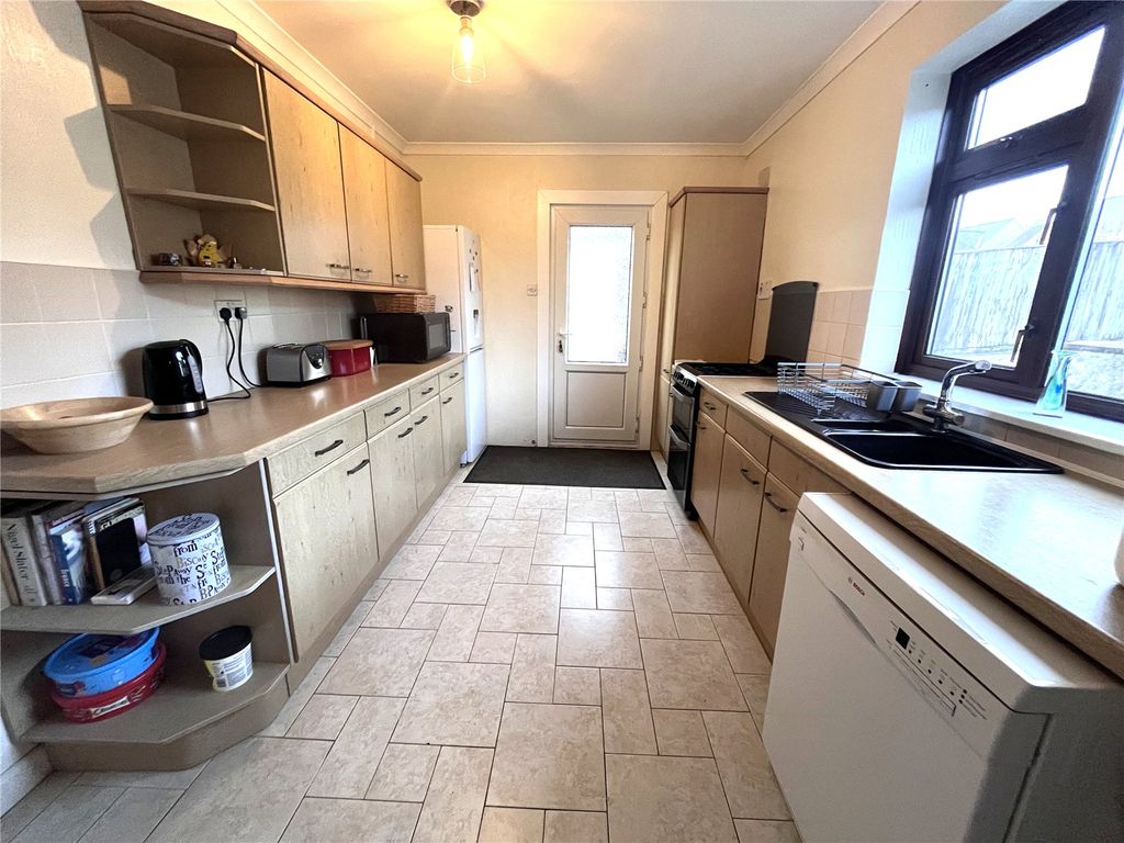 Additional image 5 of 3 bed detached house for saleButtermilk Close, Pembroke, Pembrokeshire SA71