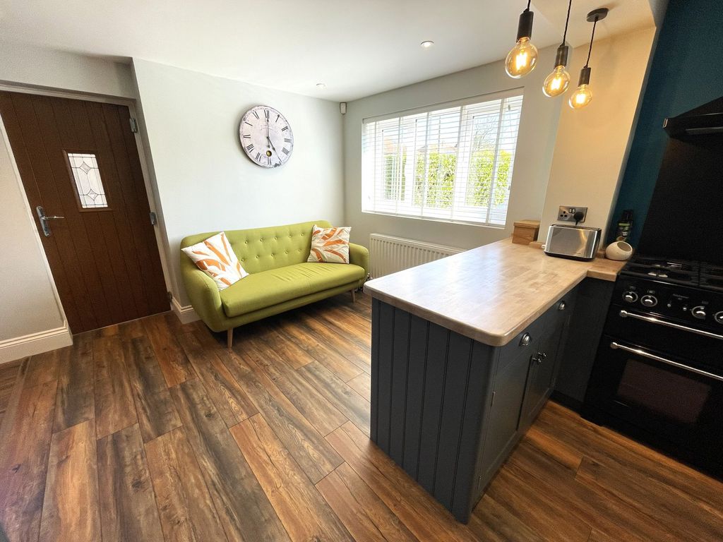 Additional image 6 of 4 bed detached house for saleMellor Crescent, Knutsford WA16