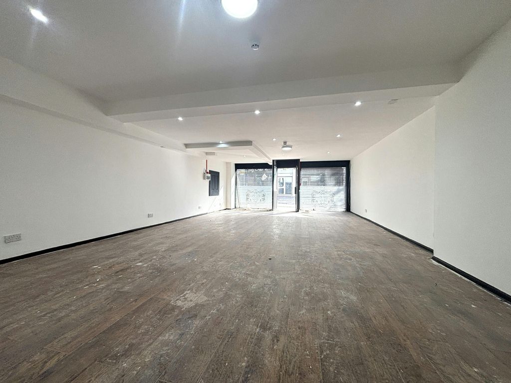 Property photo 2 of 7 Img_0572.Jpg