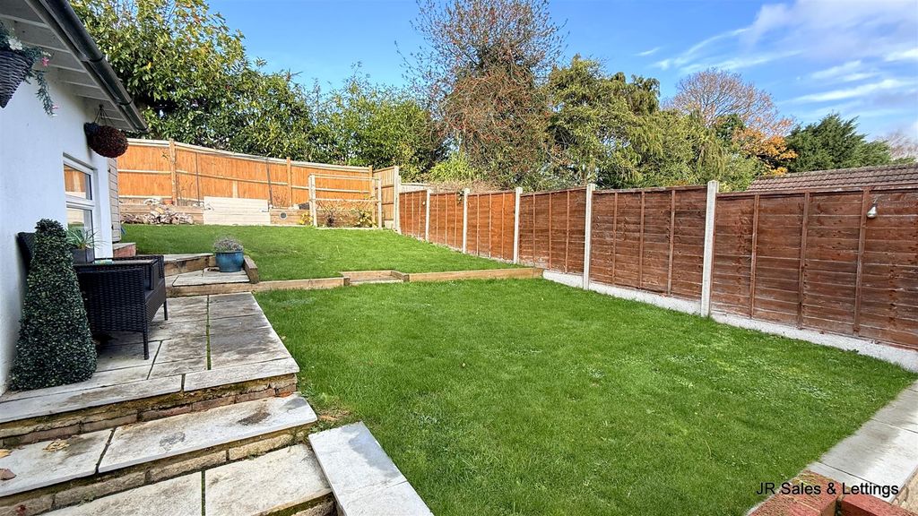 Property photo 2 of 23 20251113_114456176_Ios.Jpg