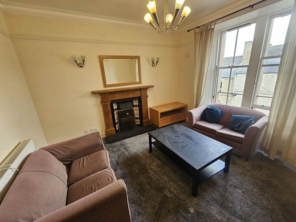 Property photo 2 of 6 20260820_144522