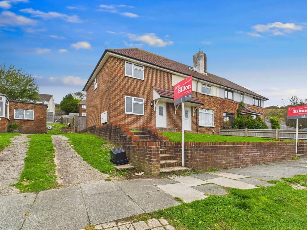 Property photo 1 of 11 Pr0602-Still001.Jpg