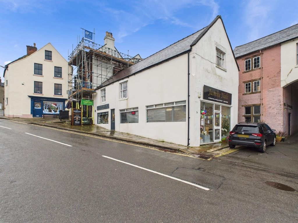 Property photo 1 of 11 Access