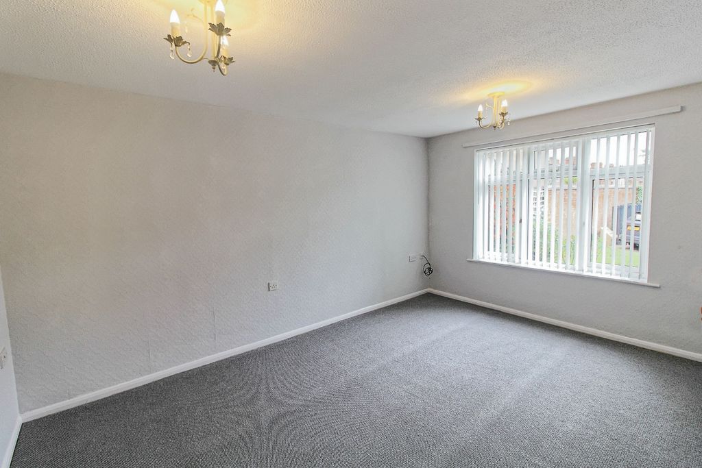 Property photo 3 of 14 Img_2483_Dxo_Edit