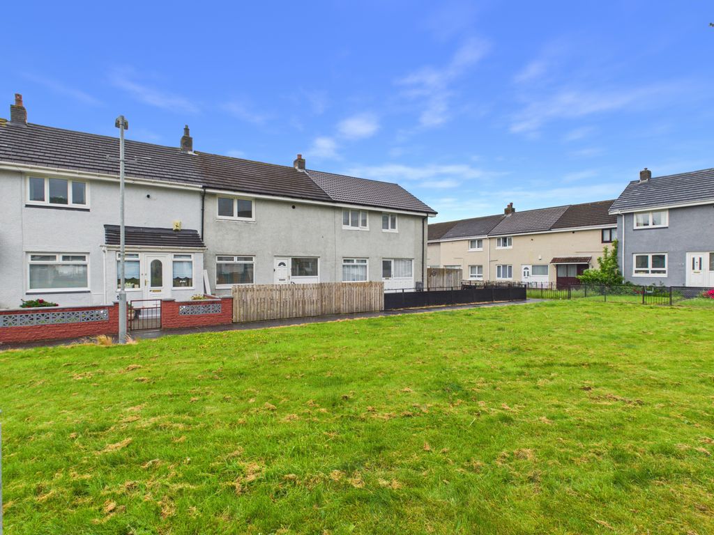 Property photo 1 of 24 Cam05526G0-Pr0129-Still021
