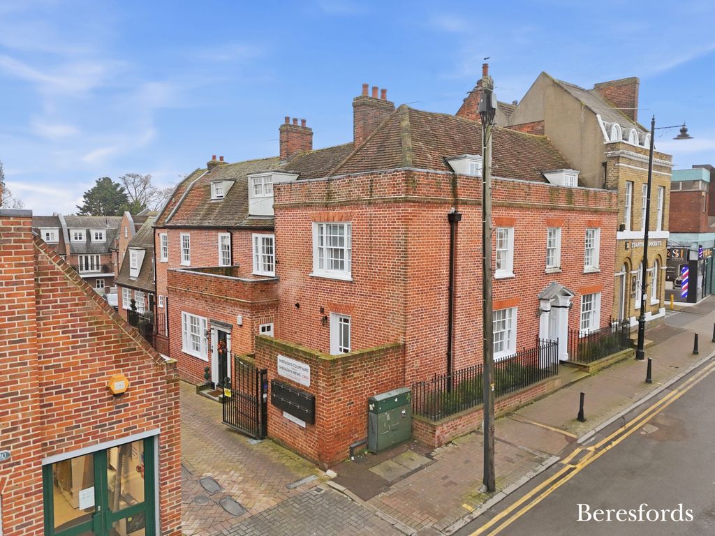 Property photo 1 of 29 Picture No. 12